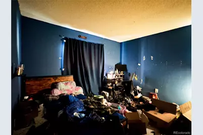 8450 Decatur Street #104, Westminster, CO 80031 - Photo 9