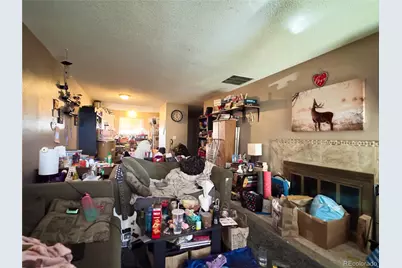 8450 Decatur Street #104, Westminster, CO 80031 - Photo 5