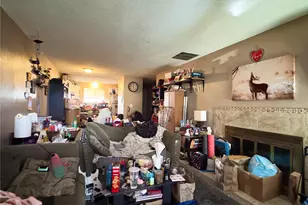 8450 Decatur St, Westminster, CO 80031 - Photo 5