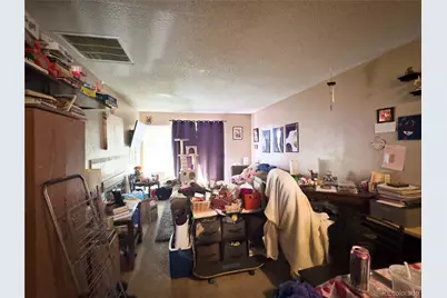 8450 Decatur Street #104, Westminster, CO 80031 - Photo 3