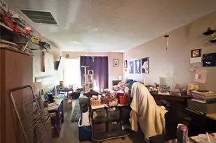 8450 Decatur St, Westminster, CO 80031 - Photo 3