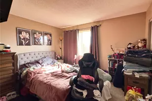 8450 Decatur St, Westminster, CO 80031 - Photo 7