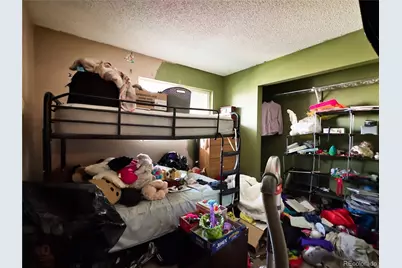 8450 Decatur Street #104, Westminster, CO 80031 - Photo 11