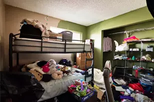 8450 Decatur St, Westminster, CO 80031 - Photo 11