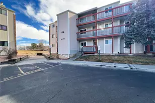 8450 Decatur St, Westminster, CO 80031 - Photo 1