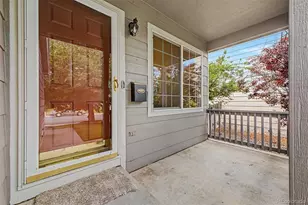 3737 S Lisbon Way, Aurora, CO 80013 - Photo 3