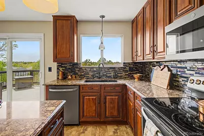 3737 S Lisbon Way, Aurora, CO 80013 - Photo 11