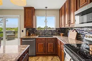3737 S Lisbon Way, Aurora, CO 80013 - Photo 11