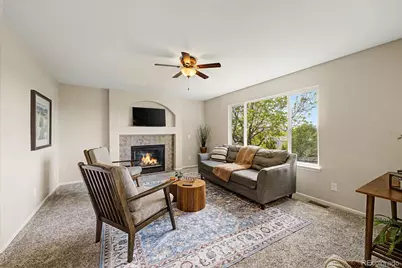 3737 S Lisbon Way, Aurora, CO 80013 - Photo 7