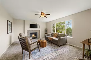 3737 S Lisbon Way, Aurora, CO 80013 - Photo 7