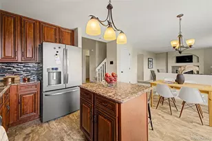 3737 S Lisbon Way, Aurora, CO 80013 - Photo 13