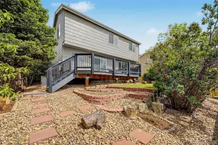 3737 S Lisbon Way, Aurora, CO 80013 - Photo 39