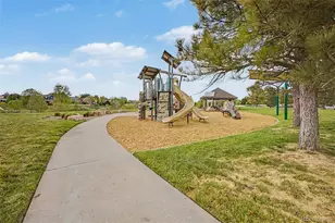 3737 S Lisbon Way, Aurora, CO 80013 - Photo 43