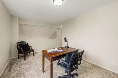 3737 S Lisbon Way, Aurora, CO 80013 - Photo 27