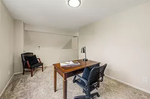 3737 S Lisbon Way, Aurora, CO 80013 - Photo 27