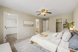 3737 S Lisbon Way, Aurora, CO 80013 - Photo 17