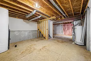 3737 S Lisbon Way, Aurora, CO 80013 - Photo 29