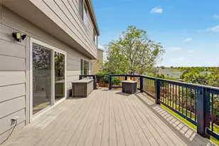 3737 S Lisbon Way, Aurora, CO 80013 - Photo 35