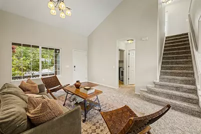 3737 S Lisbon Way, Aurora, CO 80013 - Photo 5