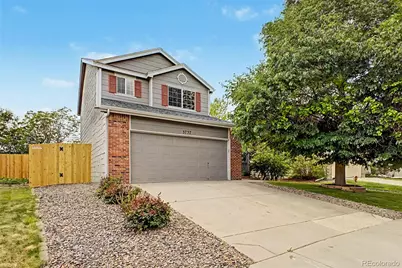 3737 S Lisbon Way, Aurora, CO 80013 - Photo 1