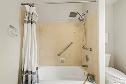 3737 S Lisbon Way, Aurora, CO 80013 - Photo 19
