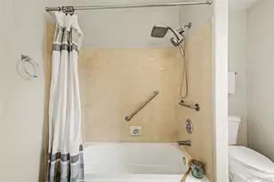 3737 S Lisbon Way, Aurora, CO 80013 - Photo 19
