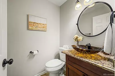 3737 S Lisbon Way, Aurora, CO 80013 - Photo 15