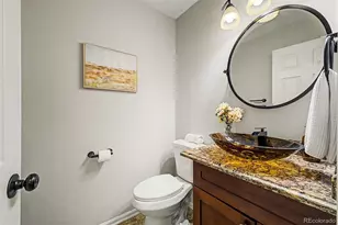 3737 S Lisbon Way, Aurora, CO 80013 - Photo 15