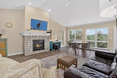 30236 Zurich Drive, Pine, CO 80470 - Photo 9
