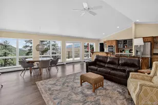 30236 Zurich Dr, Pine, CO 80470 - Photo 1