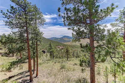 30236 Zurich Drive, Pine, CO 80470 - Photo 37