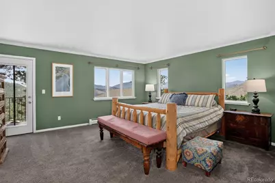 30236 Zurich Drive, Pine, CO 80470 - Photo 19