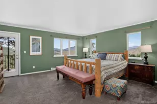30236 Zurich Dr, Pine, CO 80470 - Photo 19