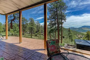 30236 Zurich Dr, Pine, CO 80470 - Photo 35
