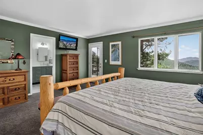 30236 Zurich Drive, Pine, CO 80470 - Photo 19