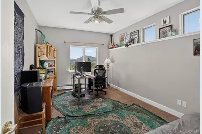 30236 Zurich Drive, Pine, CO 80470 - Photo 39