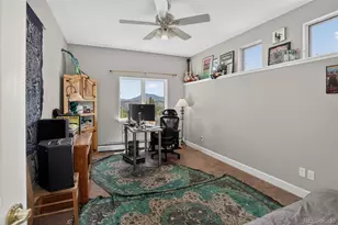 30236 Zurich Dr, Pine, CO 80470 - Photo 39