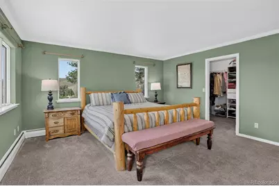 30236 Zurich Drive, Pine, CO 80470 - Photo 23