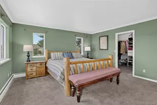 30236 Zurich Dr, Pine, CO 80470 - Photo 23