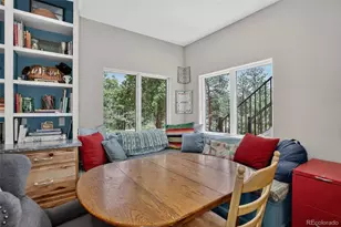 30236 Zurich Dr, Pine, CO 80470 - Photo 33