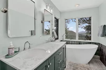 30236 Zurich Drive, Pine, CO 80470 - Photo 21