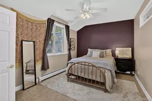 30236 Zurich Dr, Pine, CO 80470 - Photo 41