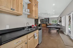 30236 Zurich Dr, Pine, CO 80470 - Photo 31