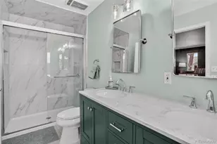 30236 Zurich Dr, Pine, CO 80470 - Photo 21