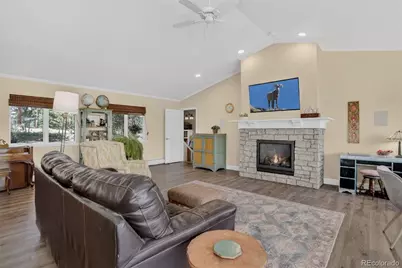 30236 Zurich Drive, Pine, CO 80470 - Photo 11
