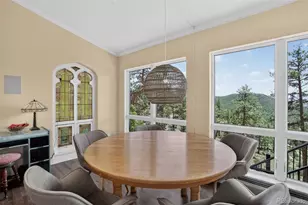 30236 Zurich Dr, Pine, CO 80470 - Photo 13