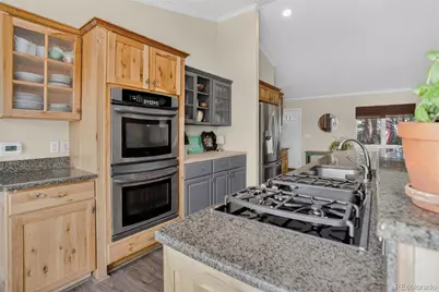 30236 Zurich Drive, Pine, CO 80470 - Photo 15