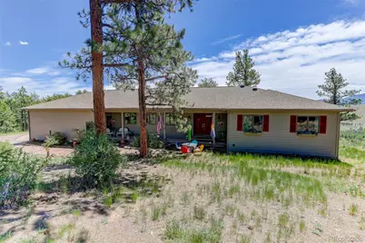 30236 Zurich Drive, Pine, CO 80470 - Photo 7