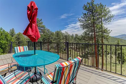 30236 Zurich Drive, Pine, CO 80470 - Photo 13