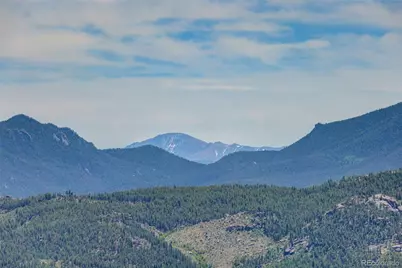 30236 Zurich Drive, Pine, CO 80470 - Photo 47